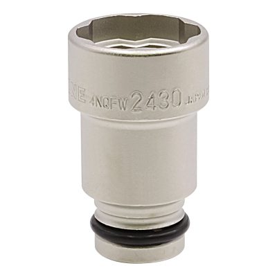 4NQFW-2430 TONE