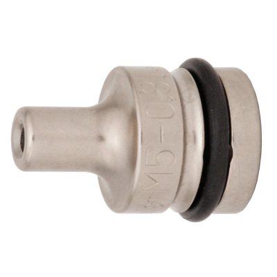4NSTM05-0.8 TONE