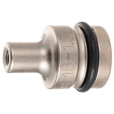 4NSTM06-1.0 TONE