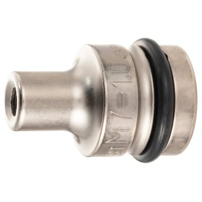 4NSTM07-1.0 TONE