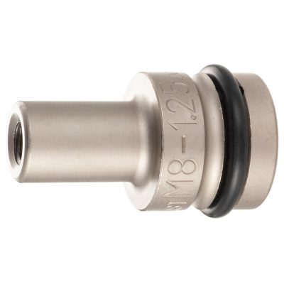 4NSTM08-1.25 TONE