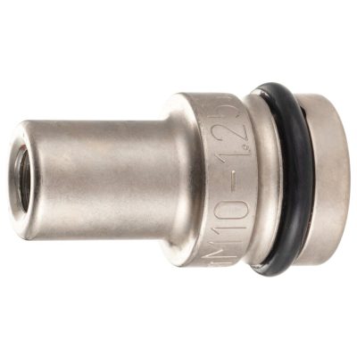 4NSTM10-1.25 TONE