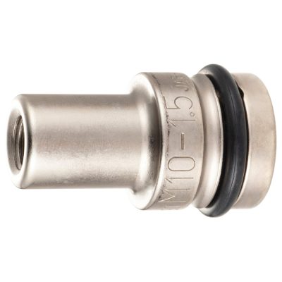 4NSTM10-1.5 TONE