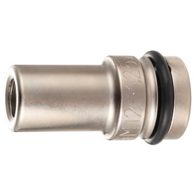 4NSTM12-1.25 TONE