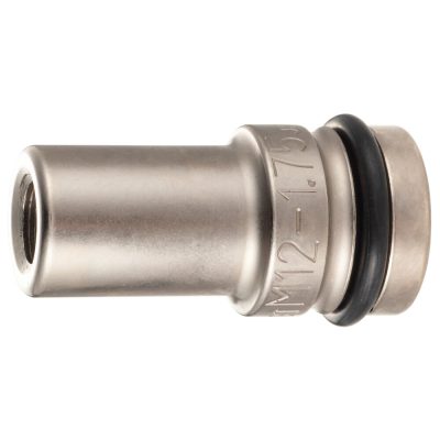 4NSTM12-1.75 TONE
