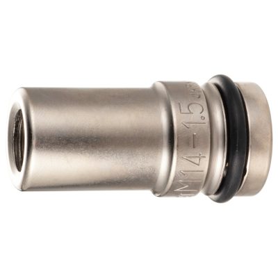 4NSTM14-1.5 TONE