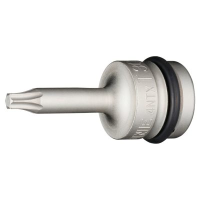 Đầu khẩu bông dài 4NTX-T30 TONE