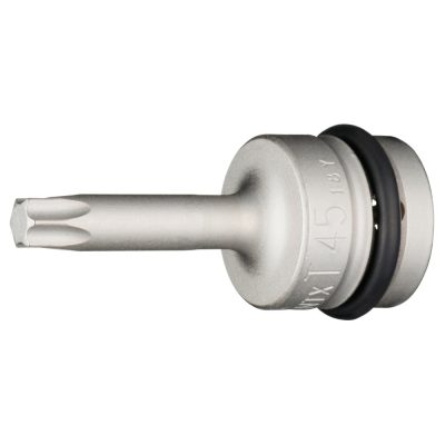 Đầu khẩu bông dài 4NTX-T45 TONE