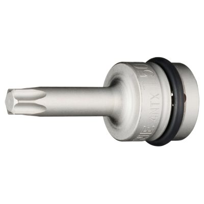 Đầu khẩu bông dài 4NTX-T50 TONE