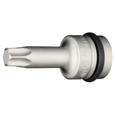 Đầu khẩu bông dài 4NTX-T55 TONE