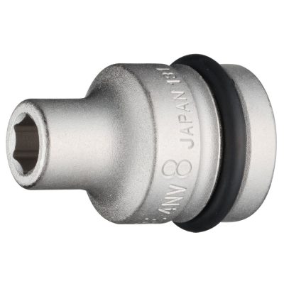 Đầu khẩu 4NV-08 TONE