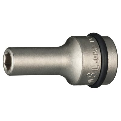 Đầu khẩu dài 4NV-08L TONE