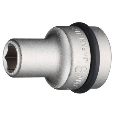 Đầu khẩu 4NV-09 TONE