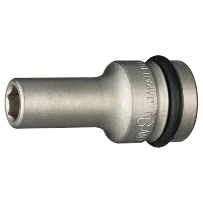 Đầu khẩu dài 4NV-09L TONE