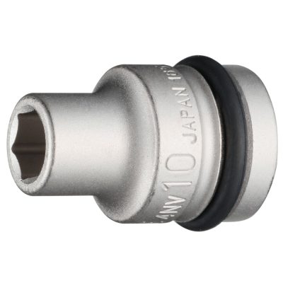 Đầu khẩu 4NV-10 TONE