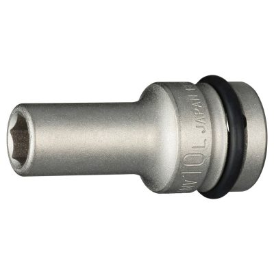 Đầu khẩu dài 4NV-10L TONE