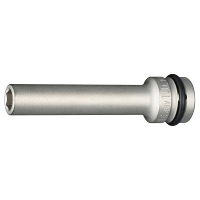 Đầu khẩu dài 4NV-10L100 TONE