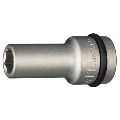 Đầu khẩu dài 4NV-11L TONE