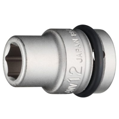 Đầu khẩu 4NV-12 TONE