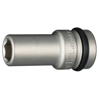 Đầu khẩu dài 4NV-12L TONE