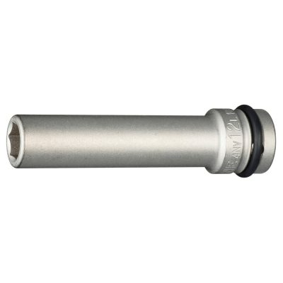 Đầu khẩu dài 4NV-12L100 TONE