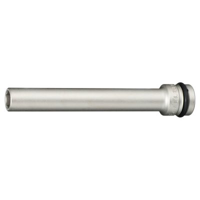 Đầu khẩu dài 4NV-12L150 TONE
