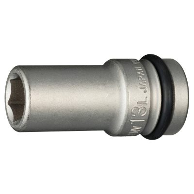 Đầu khẩu dài 4NV-13L TONE
