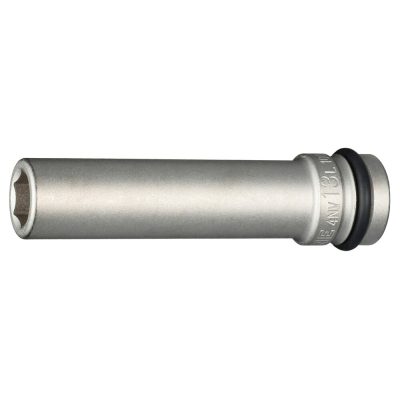 Đầu khẩu dài 4NV-13L100 TONE