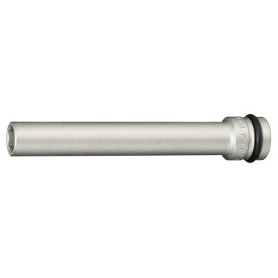 Đầu khẩu dài 4NV-13L150 TONE