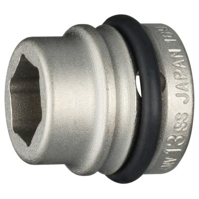 Đầu khẩu ngắn 4NV-13SS TONE