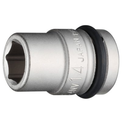 Đầu khẩu 4NV-14 TONE