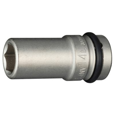 Đầu khẩu dài 4NV-14L TONE