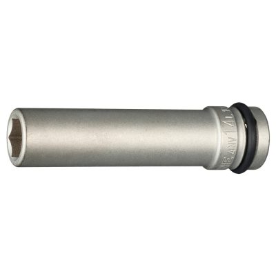 Đầu khẩu dài 4NV-14L100 TONE