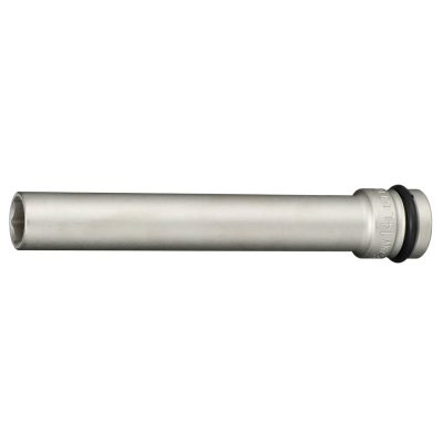 Đầu khẩu dài 4NV-14L150 TONE