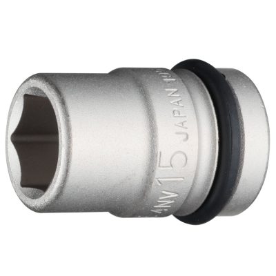 Đầu khẩu 4NV-15 TONE