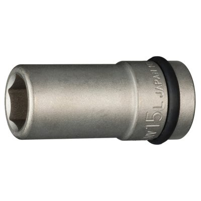 Đầu khẩu dài 4NV-15L TONE