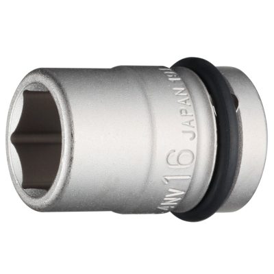 Đầu khẩu 4NV-16 TONE