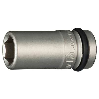Đầu khẩu dài 4NV-16L TONE