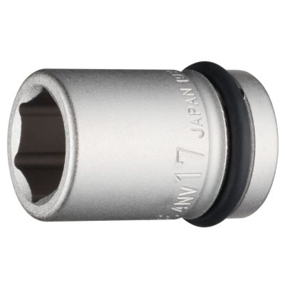 Đầu khẩu 4NV-17 TONE