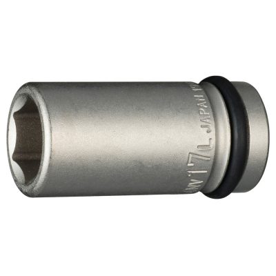 Đầu khẩu dài 4NV-17L TONE