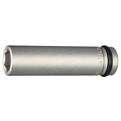 Đầu khẩu dài 4NV-17L100 TONE