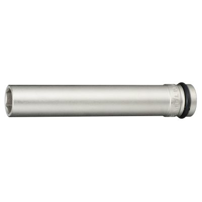 Đầu khẩu dài 4NV-17L150 TONE