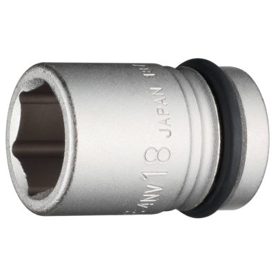 Đầu khẩu 4NV-18 TONE