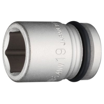 Đầu khẩu 4NV-19 TONE