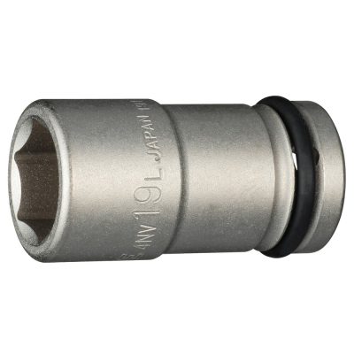 Đầu khẩu dài 4NV-19L TONE