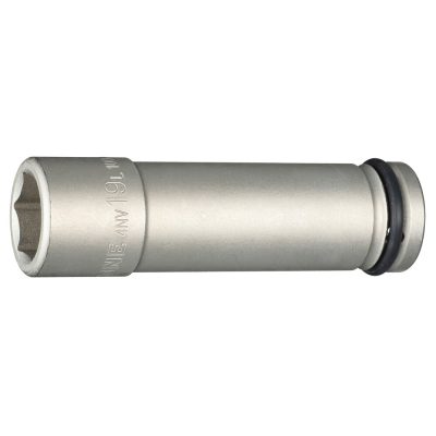 Đầu khẩu dài 4NV-19L100 TONE