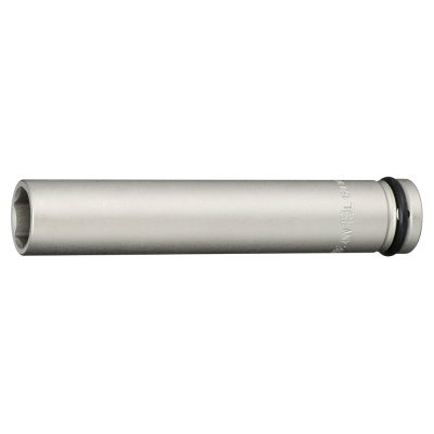 Đầu khẩu dài 4NV-19L150 TONE