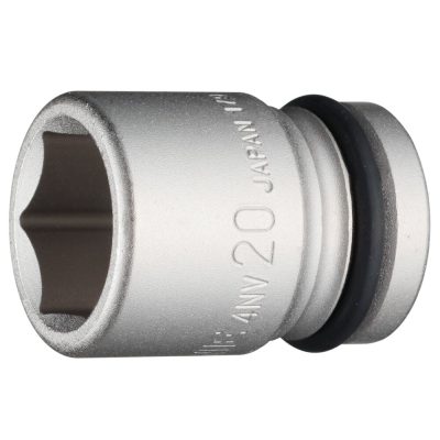 Đầu khẩu 4NV-20 TONE