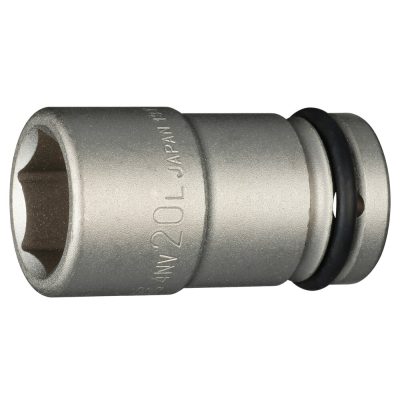 Đầu khẩu dài 4NV-20L TONE