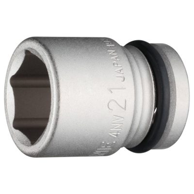 Đầu khẩu 4NV-21 TONE